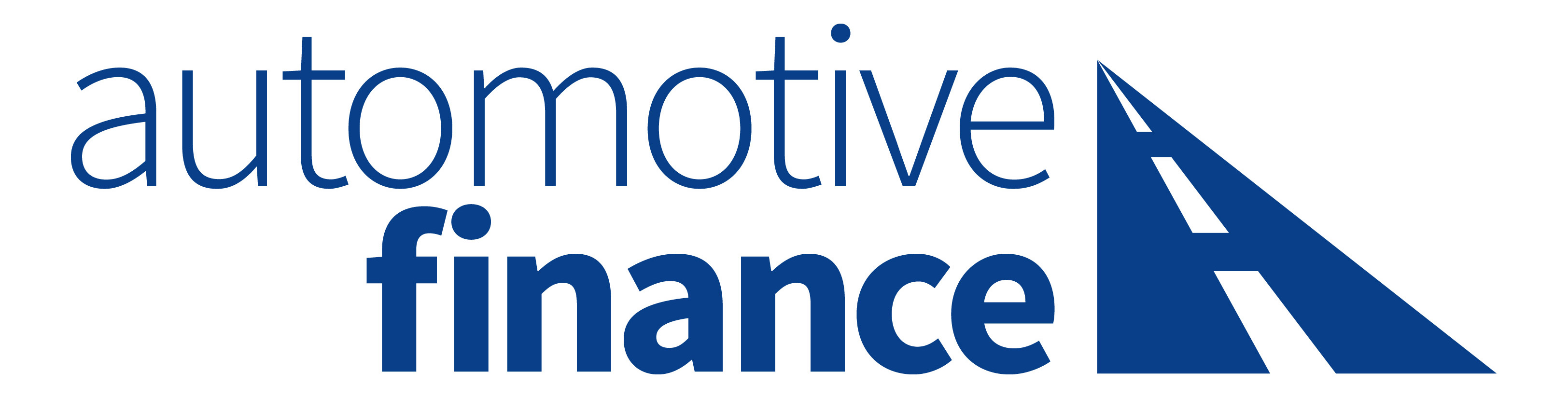 Automotive Finance Logo